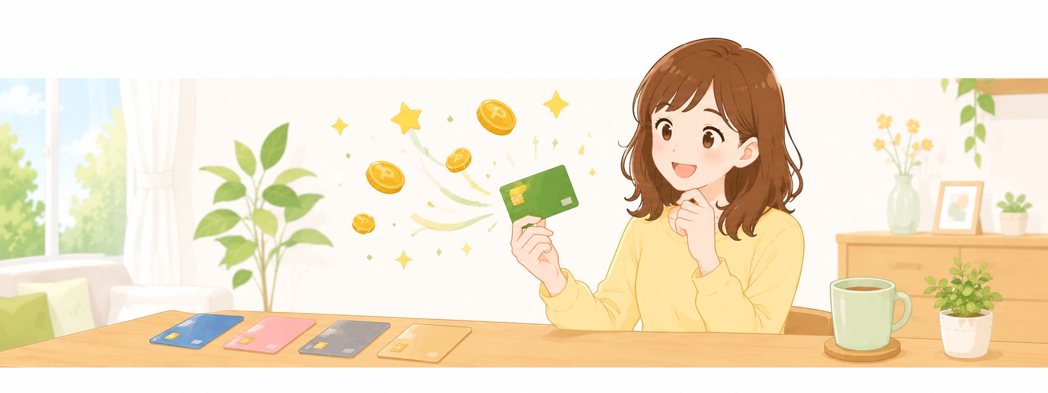 マネたん|お金と節約のやさしいブログ